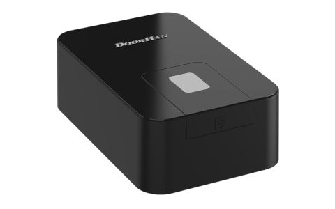 Приводы Sectional-800PRO/1000PRO Приводы Sectional-800PRO и Sectional-1000PRO